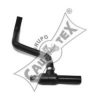 RENAU 6006000781 Radiator Hose